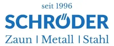 Schröder Zaun | Metall | Stahl