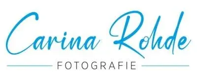 Carina Rohde Fotografie