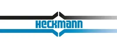 Heckmann