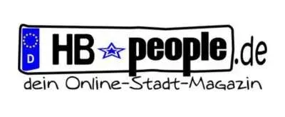 HB-People