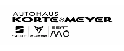 Autohaus Korte & Meyer