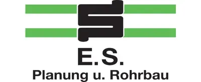 E.S. Planung und Rohrbau