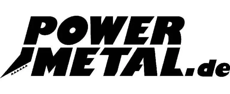 PowerMetal.de
