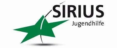 Sirius Jugendhilfe