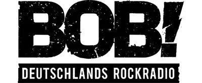 Radio BOB!