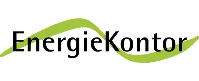 EnergieKontor