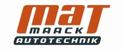 Maack Autotechnik