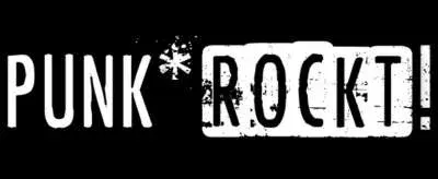 PUNK.ROCKT