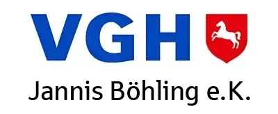 VGH Jannis Böhling e.K.