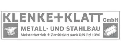 Klenke & Klatt
