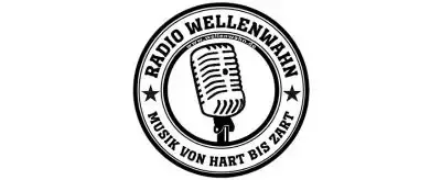 Radio Wellenwahn