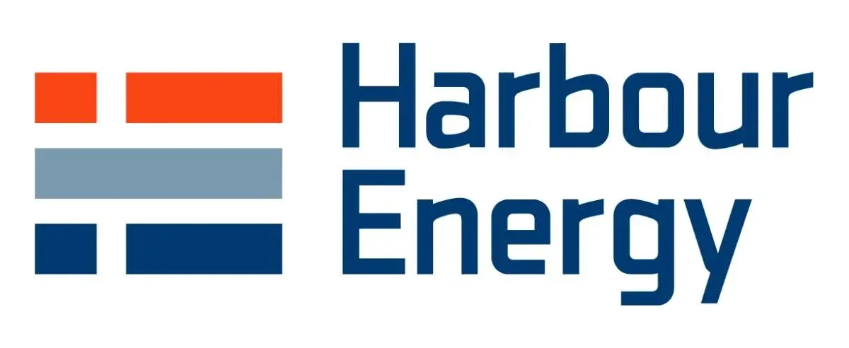 Harbour Energy