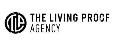 The Living Proof Agency