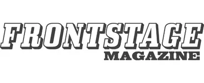 Frontstage Magazin