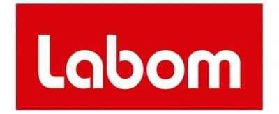 Labom