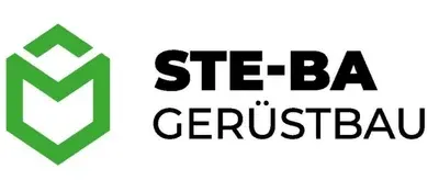 STE-BA Gerüstbau